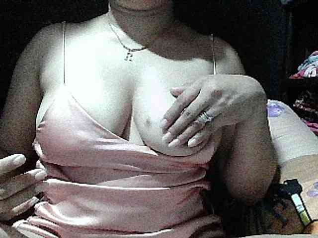 DesiDelight1 webcam
