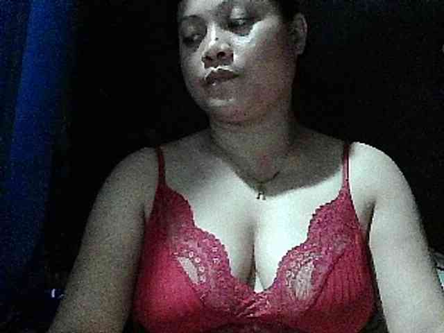 DesiDelight1 webcam