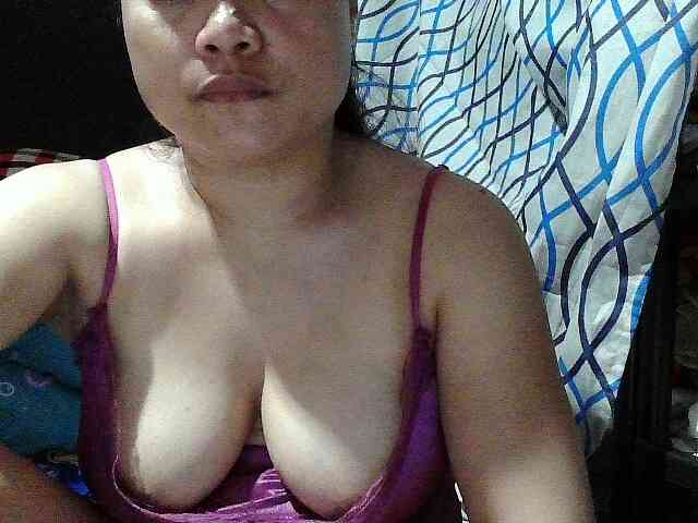 DesiDelight1 webcam