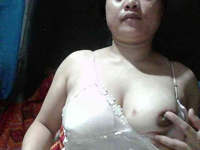 DesiDelight1 webcam