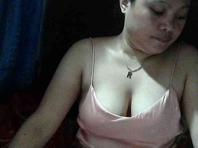 DesiDelight1 webcam