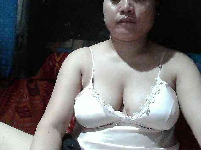 DesiDelight1 webcam