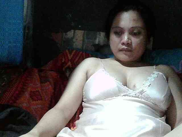 DesiDelight1 webcam