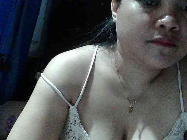 DesiDelight1 webcam