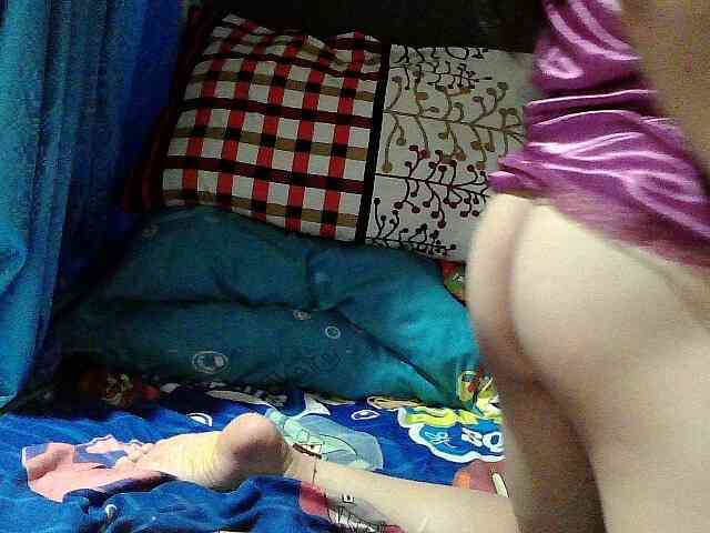 DesiDelight1 webcam