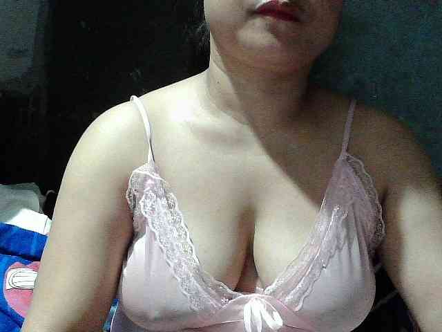 DesiDelight1 webcam