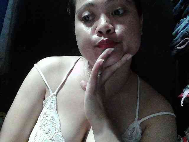 DesiDelight1 webcam