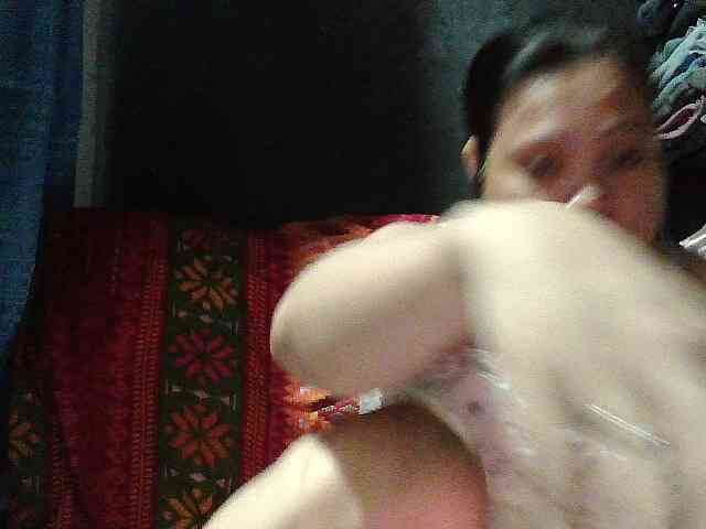 nude voyeur web cam DesiDelight1