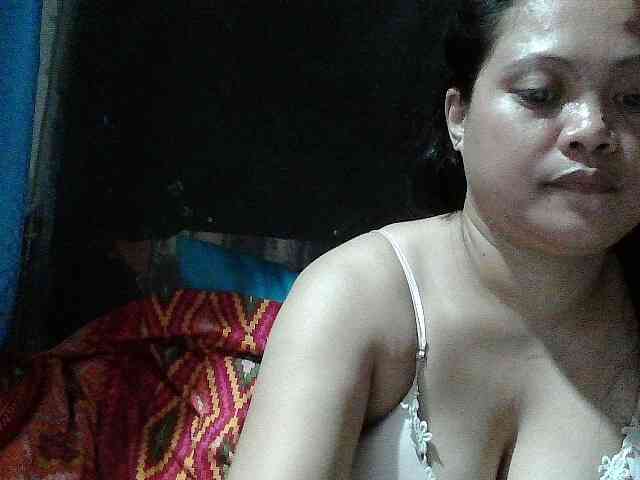 DesiDelight1 webcam