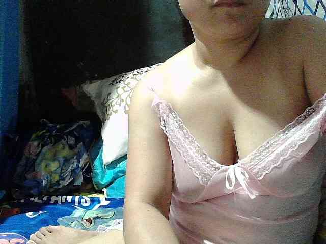 DesiDelight1 webcam