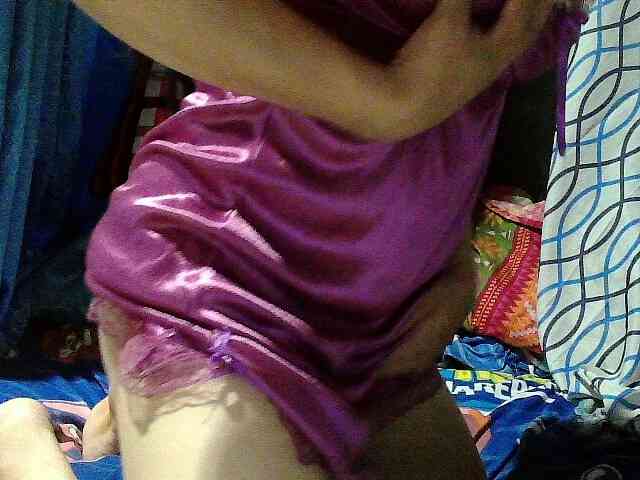 DesiDelight1 webcam