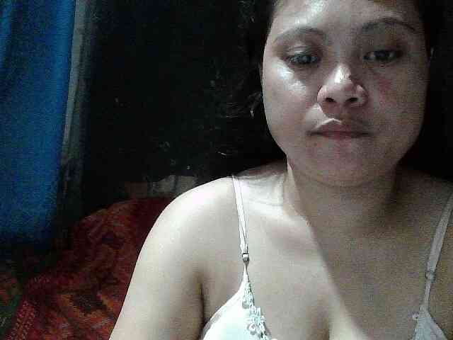 DesiDelight1 webcam