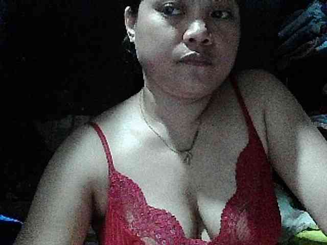 DesiDelight1 webcam