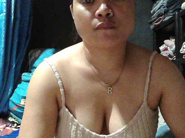 DesiDelight1 webcam