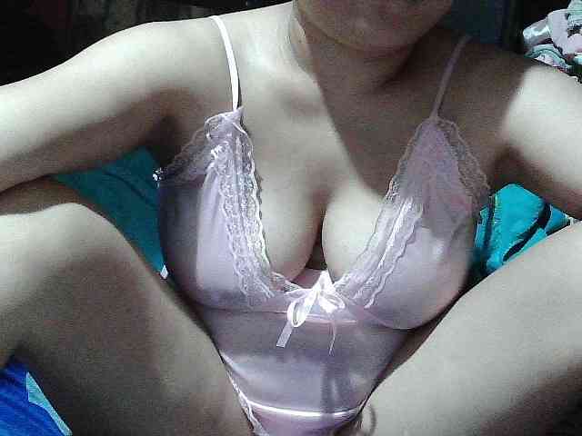 DesiDelight1