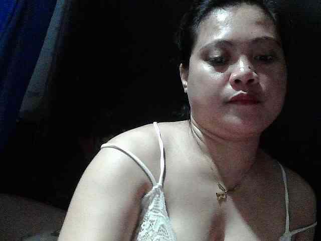 DesiDelight1 webcam