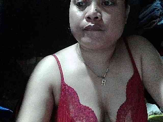DesiDelight1 webcam