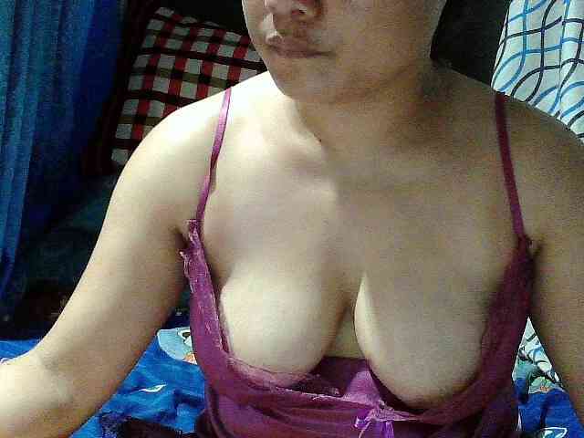 DesiDelight1 webcam
