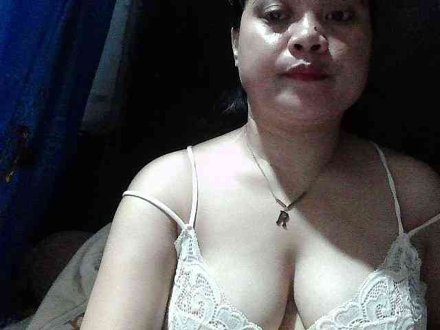 DesiDelight1 webcam
