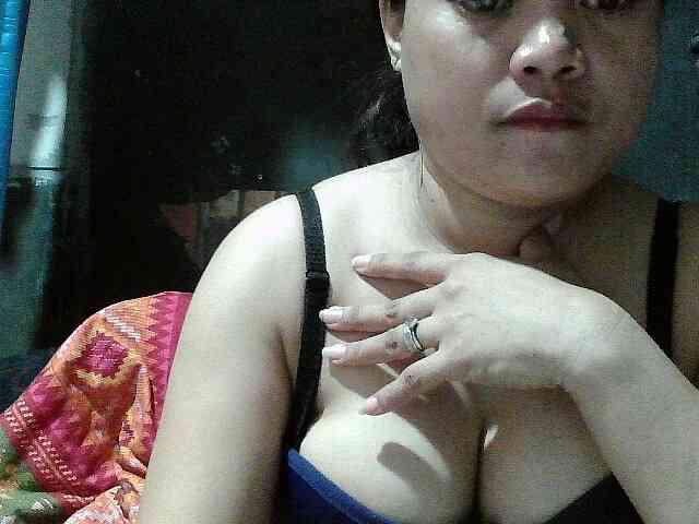 DesiDelight1 webcam