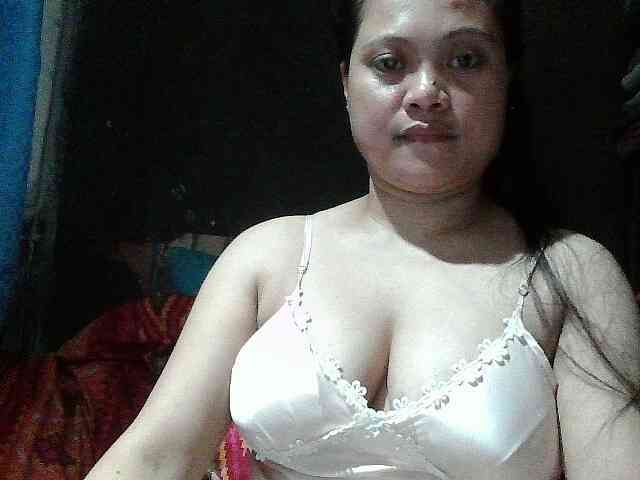 DesiDelight1 webcam