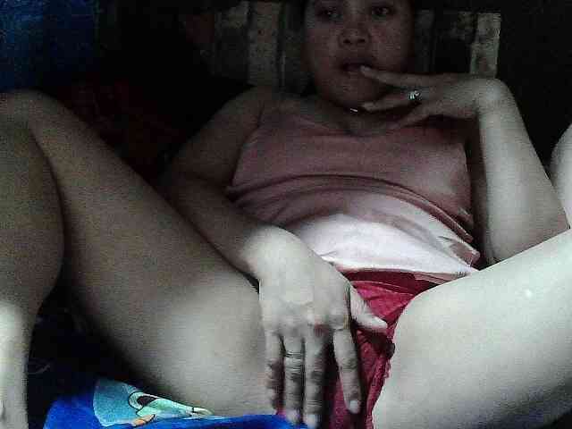 DesiDelight1 webcam