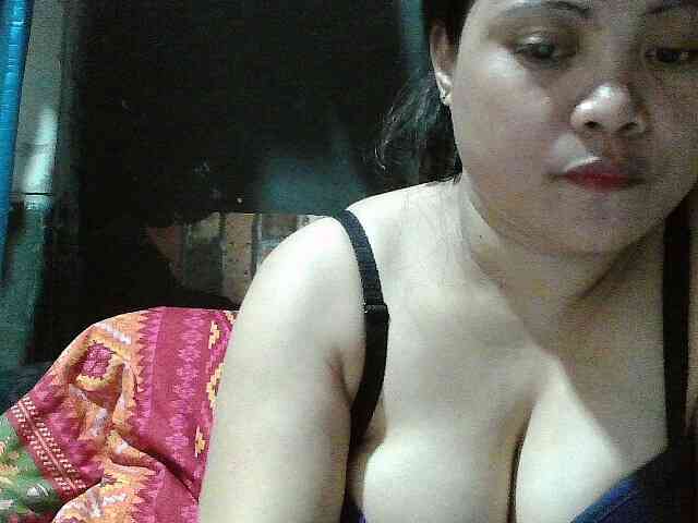 DesiDelight1 webcam