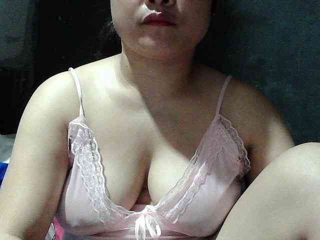 DesiDelight1 webcam