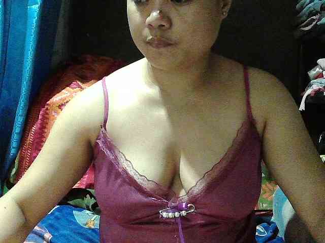 DesiDelight1 webcam