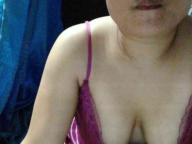DesiDelight1 webcam