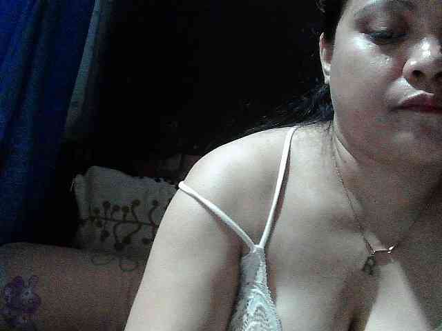DesiDelight1 webcam