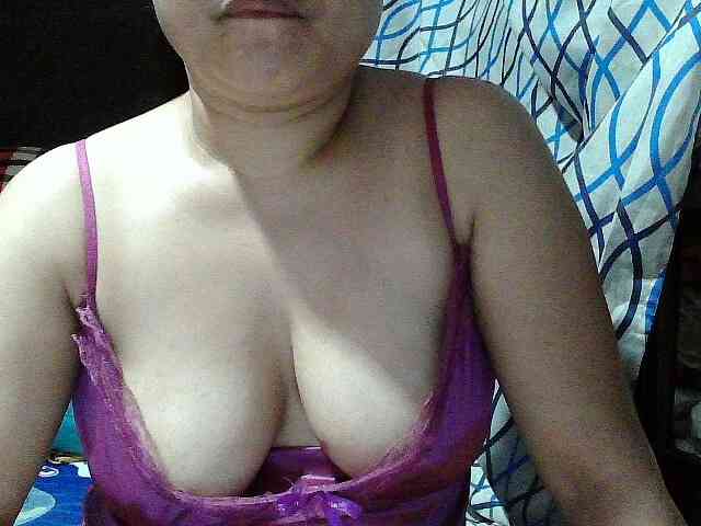 DesiDelight1 webcam