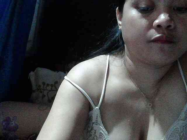 DesiDelight1 webcam