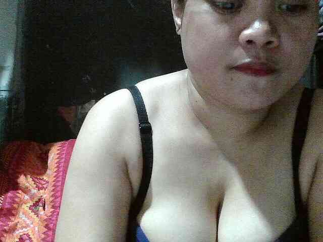DesiDelight1 webcam