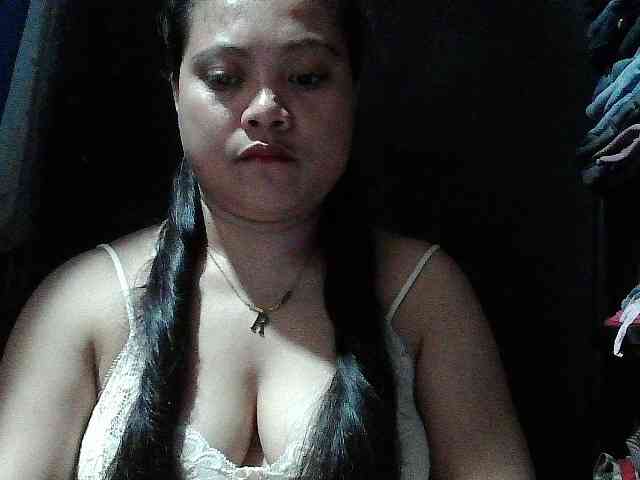 DesiDelight1 webcam