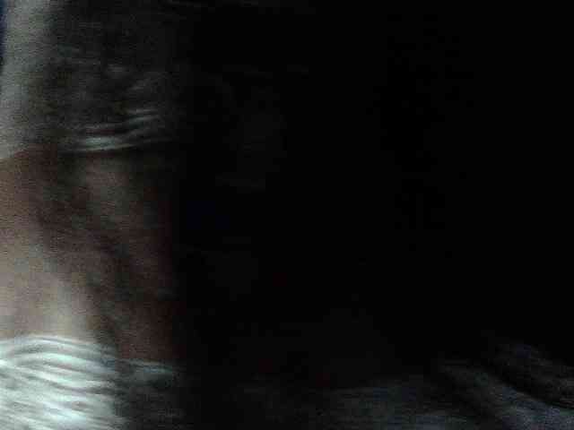 DesiDelight1 webcam