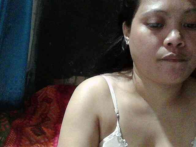 DesiDelight1 webcam