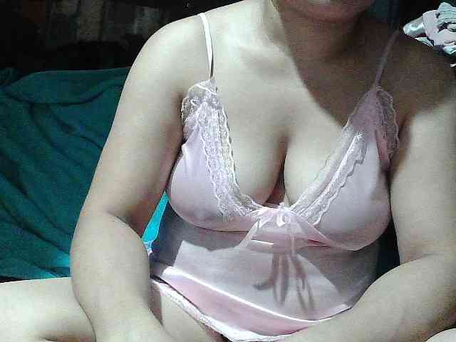 DesiDelight1 webcam