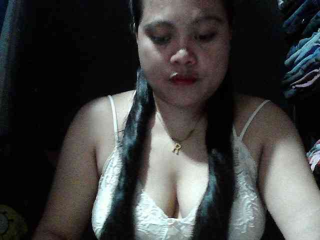 DesiDelight1 webcam
