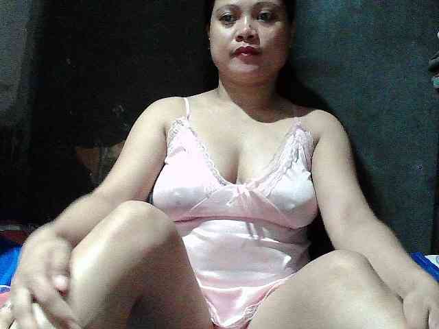 DesiDelight1 webcam