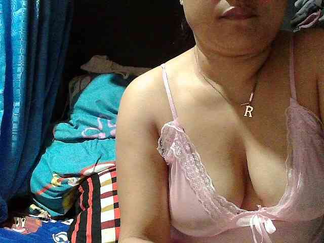 DesiDelight1 webcam