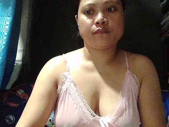 DesiDelight1 webcam