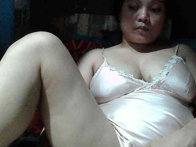 DesiDelight1 webcam