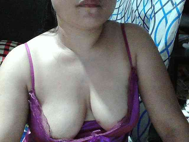 DesiDelight1 webcam