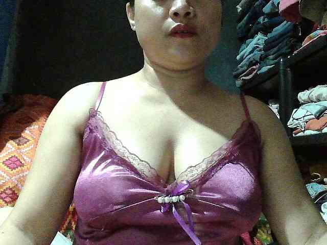 DesiDelight1 webcam