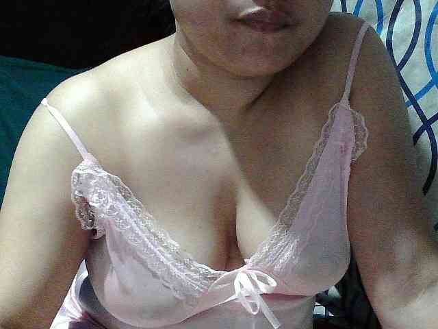 DesiDelight1 webcam