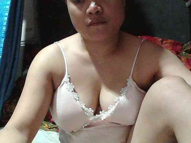 DesiDelight1 webcam