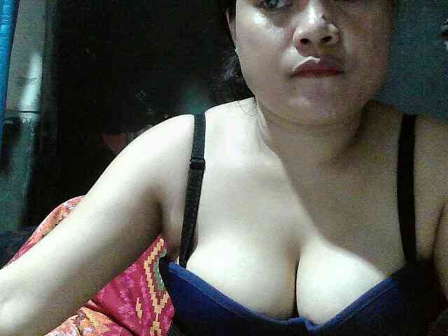 DesiDelight1 webcam