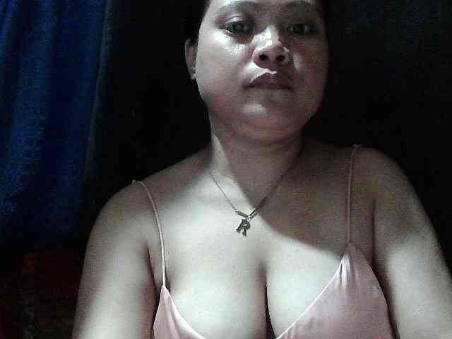 DesiDelight1 webcam