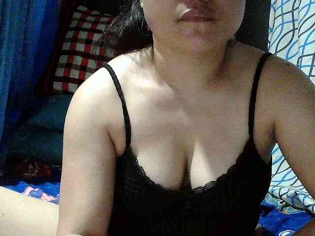 DesiDelight1 webcam